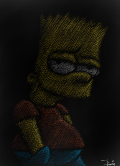 Bart7.png