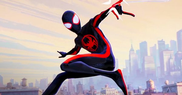 EWKA_Across_Spider-Verse_April-Rep.jpg