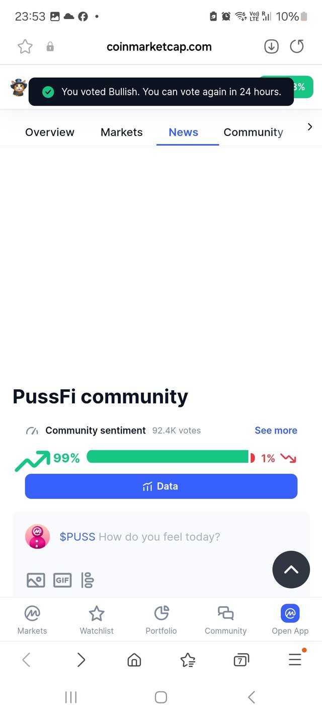1000448530.jpg