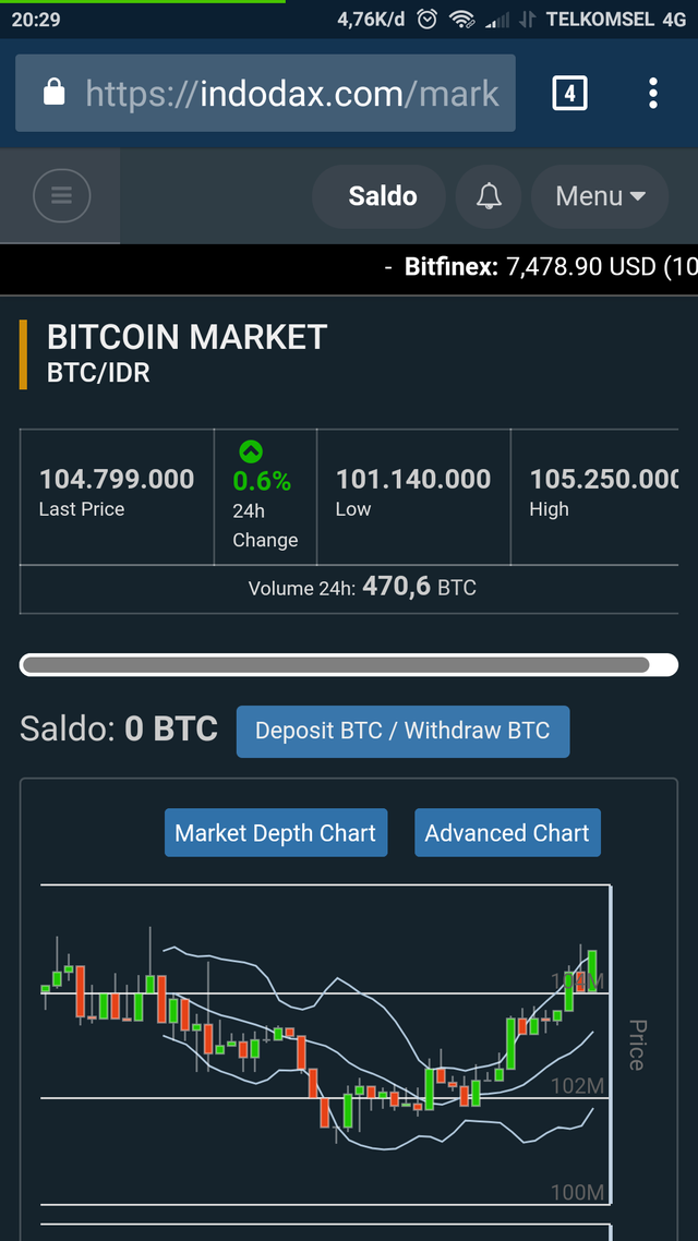 Screenshot_2018-07-19-20-29-36-265_com.android.chrome.png