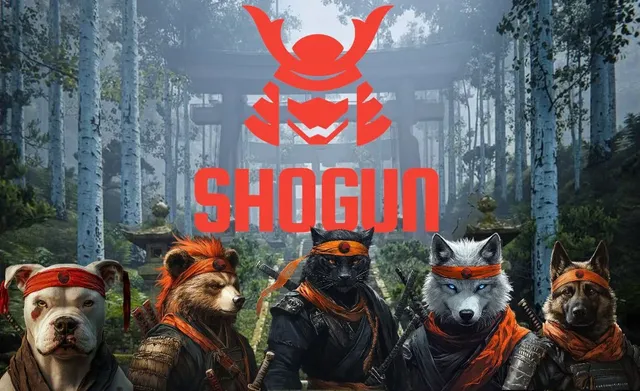 shogunlogo1.webp