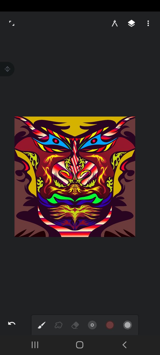 Screenshot_20250802-161532_Painter.jpg