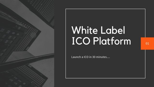 white label ico business platform software script icoclone.jpg