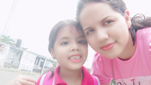 BeautyPlus_20250602122153433_1_save.jpg