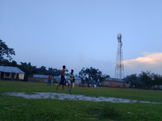1000045596.jpg