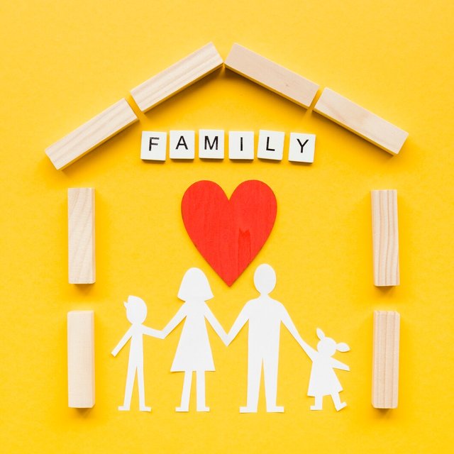 composition-family-concept-yellow-background_23-2148485785.jpg