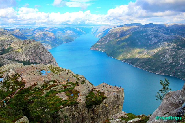 Preikestolen_2.jpg