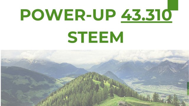 power-up 43.310 steem.jpg