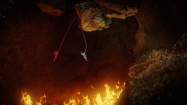 unravel-two-released-three.jpg