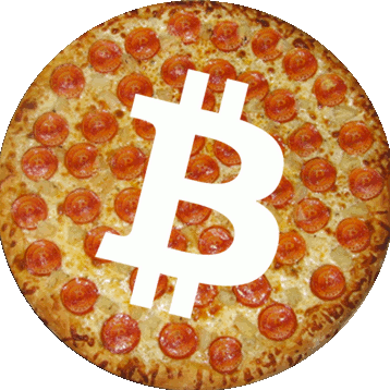 Bitcoin Pizza.png