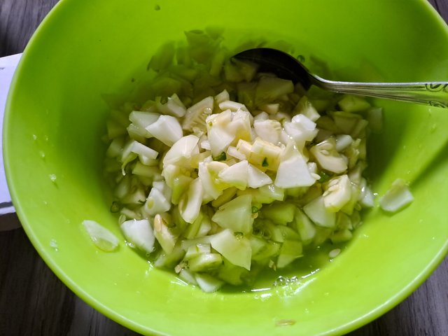 20250526_131437.jpg