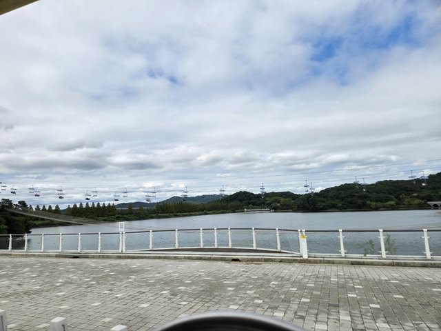 카카오스토리_2025_09_14 16_47_25.jpg