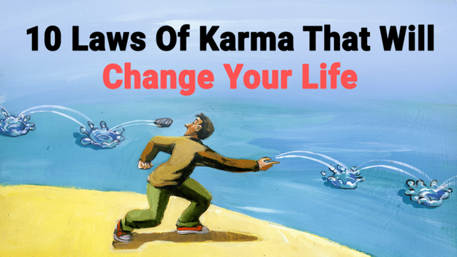 laws-of-karma-768x432.png