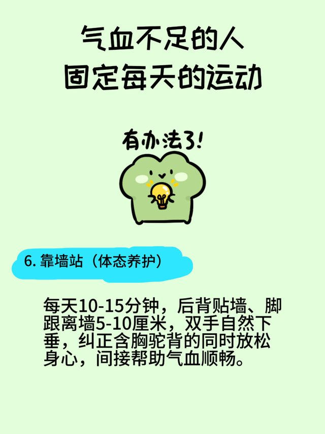 13404276629995397.jpeg