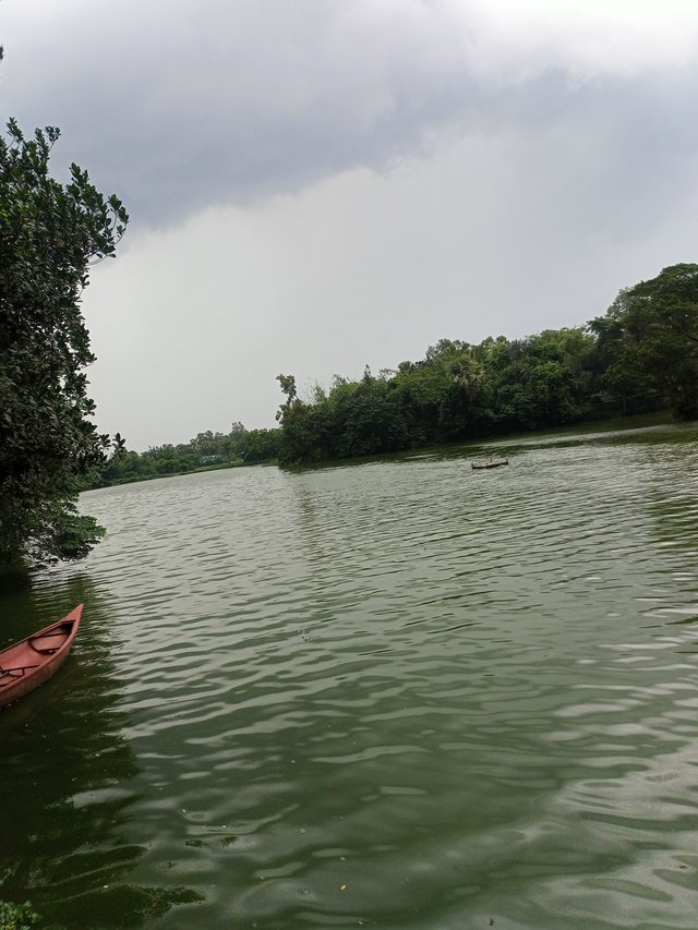 IMG20250908131244.jpg