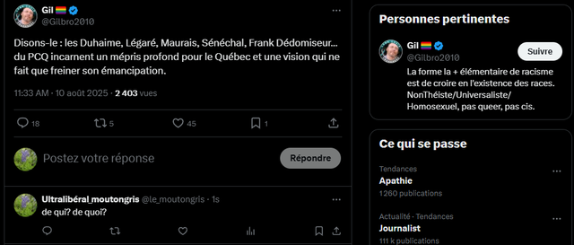 Capture d’écran 2025-08-10 172453.png