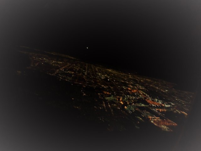 CA at night.jpg