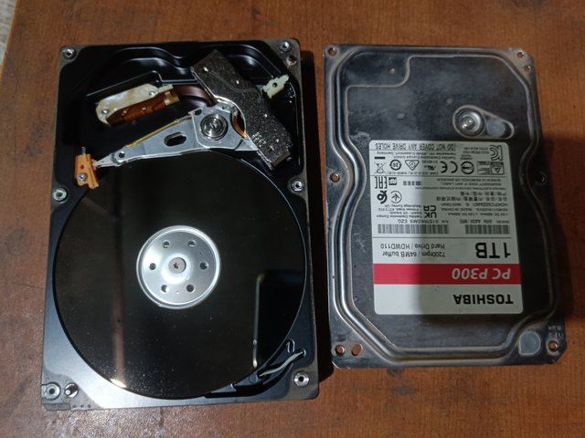 IMG20250328184808.jpg