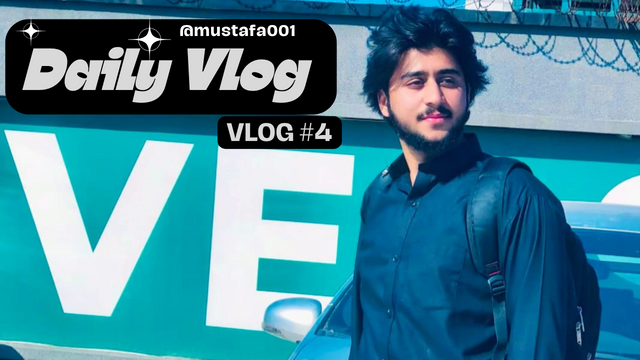 @mustafa001(2).png
