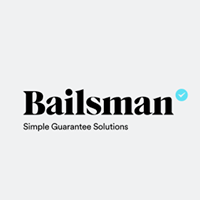 Bailsman Airdrop.png