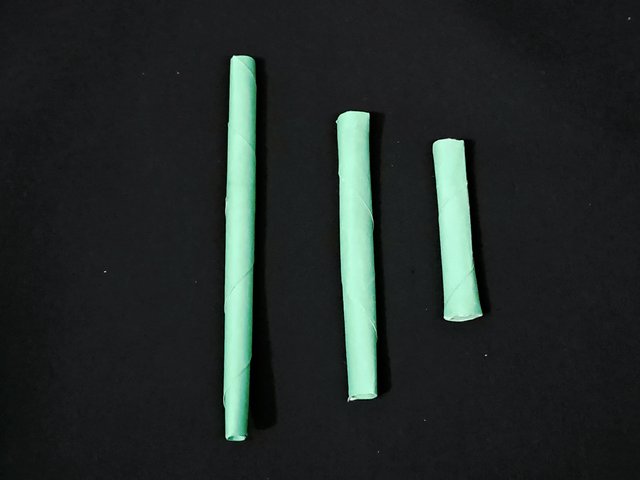 20240927_201052.jpg