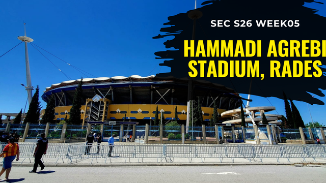 Hammadi Agrebi Stadium, Rades.png