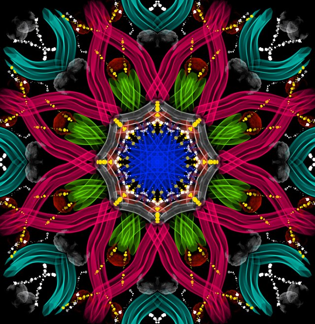 n (20240714025127).jpg