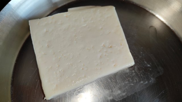 1000067146.jpg