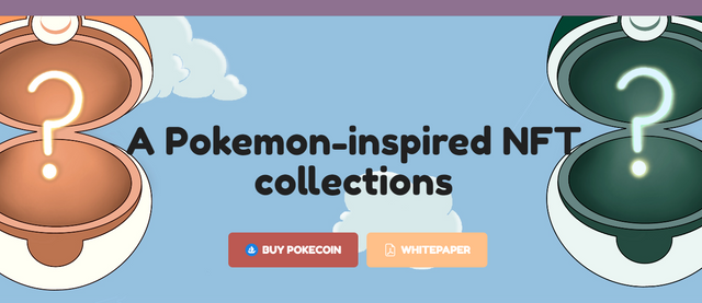 Screenshot (1234).png