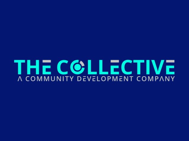 COLLECTIVE.jpg