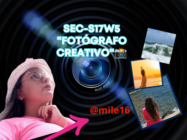 SEC-S17W5 _Fotógrafo Creativo_📸_20240506_115840_0000.png