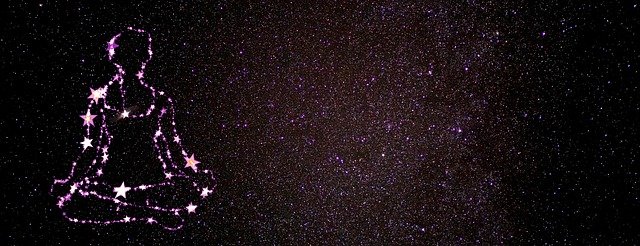 starry-sky-2515489_640.jpg
