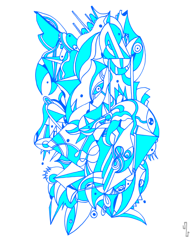 i found the light5.png