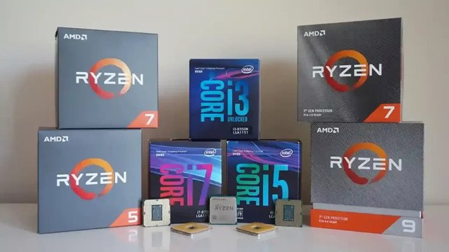 AMD and intel.jpg