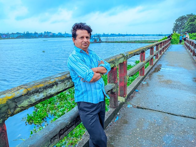 LMC_20250728_183424_ðColor boost By Expert Mistry.jpg