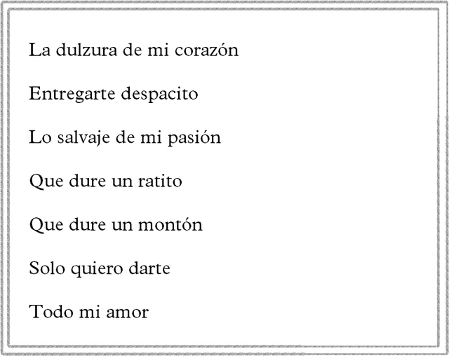 poema 4.png