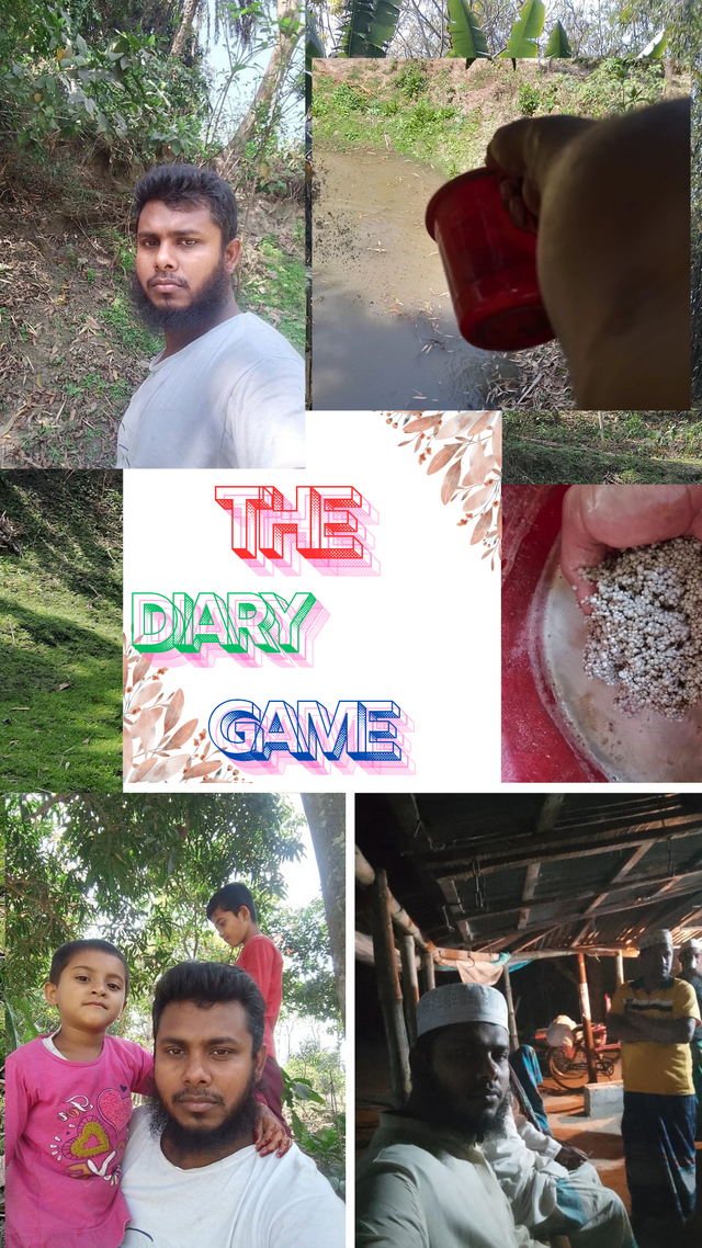 Beige Aesthetic Moodboard Photo Collage Instagram Story_20250327_110351_0000.png