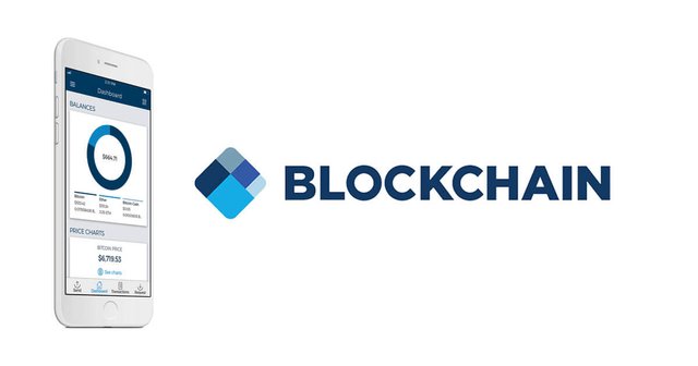 Blockchain-wallet-social.jpg