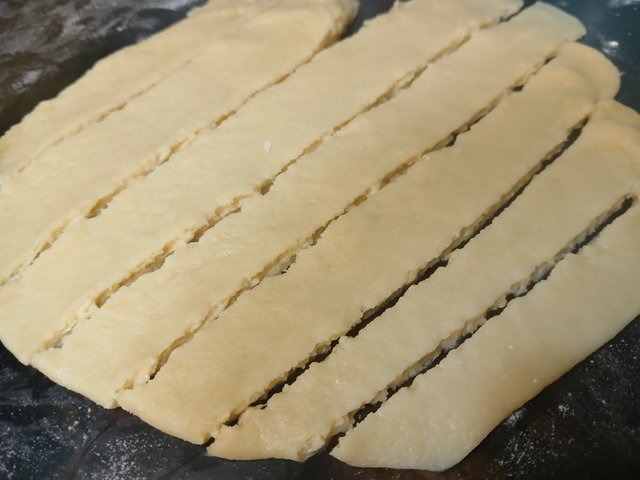 1002045182.jpg