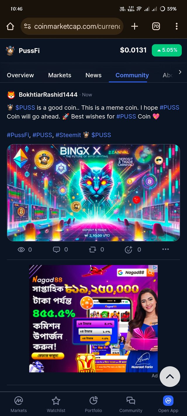 1000088763.jpg