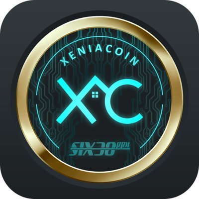 XENIA COIN AIRDROP crypto.jpg