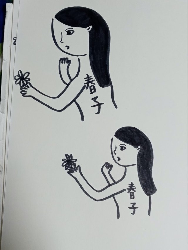 그림2.jpg