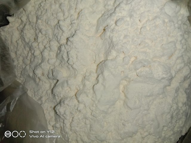IMG_20250610_174800.jpg