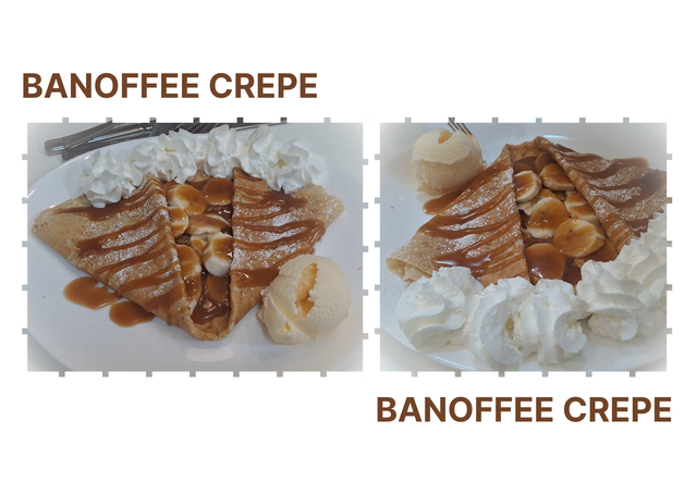 banoffeeee.png