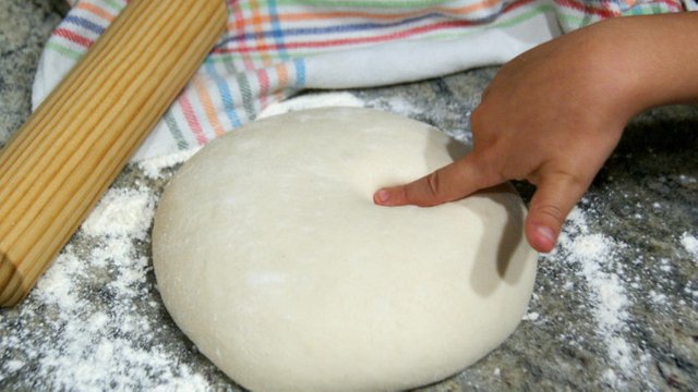 masa-para-pizza-portada-815x458.jpg