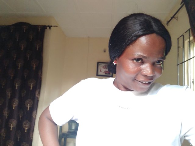 IMG20250428141417.jpg