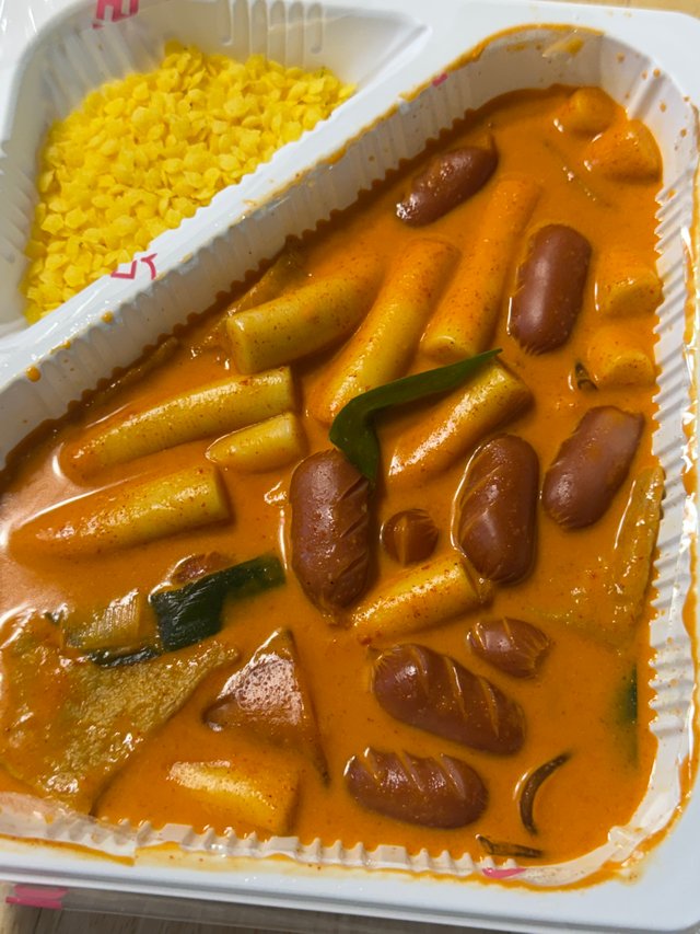 KakaoTalk_20250709_214332489_02.jpg
