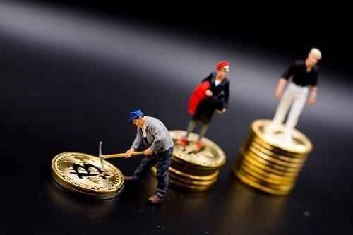 7-alasan-kenapa-bitcoin-turun-drastis-di-tahun-2018-284546-26013.jpg