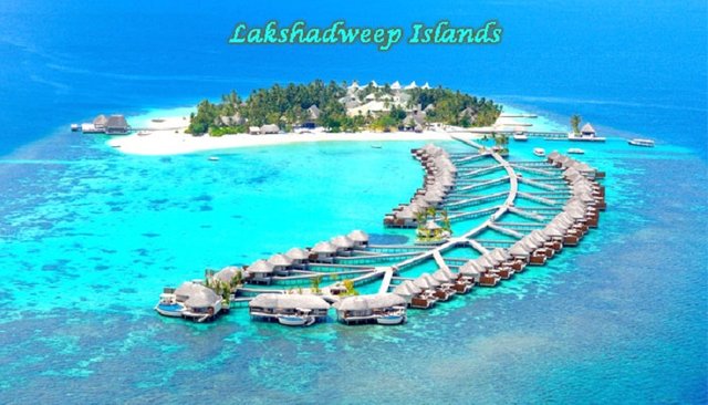 lakshadweep-islands-india.jpg