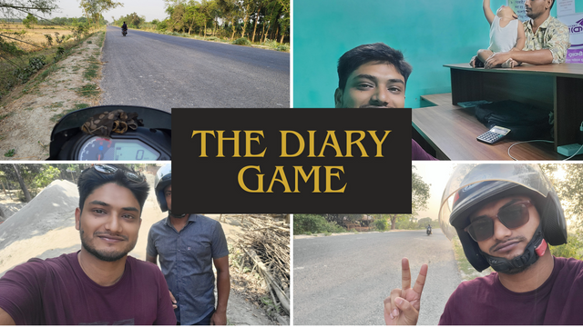 the diary game(4).png